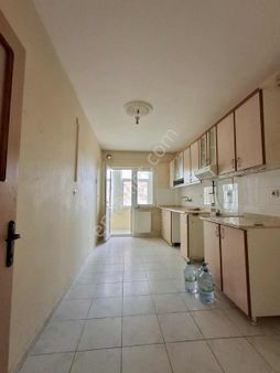 Beyazşehir Mah. 3+1 155m2 Satılık Arakat Daire Fırsatı