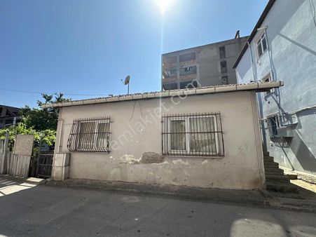 Zafer Emlaktan Satılık Müstakil Ev