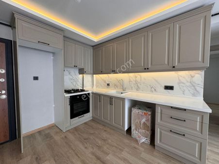 Aydın Söke Mimarsan Gayrimenkul,söke Çeltikçi Mahallesinde Satılık 2+1 Sıfır Daire