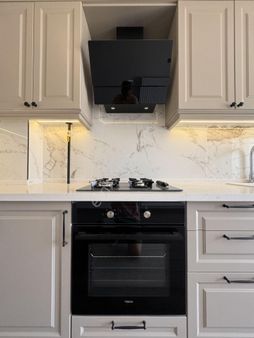 Aydın Söke Mimarsan Gayrimenkul Söke Çeltikçi Mahallesinde Satılık 2+1 Sıfır Daire