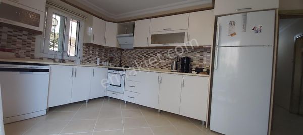 Aydın Söke Yenicami Mahallesinde Satılık 3+1 Daire "mimarsan Gayrimenkul"