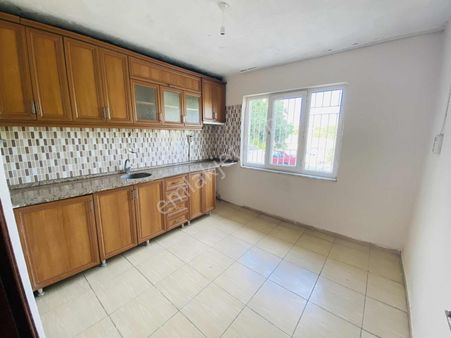 Emlak Center'dan Keçiliköy Mah 2+1 Müstakil Ev