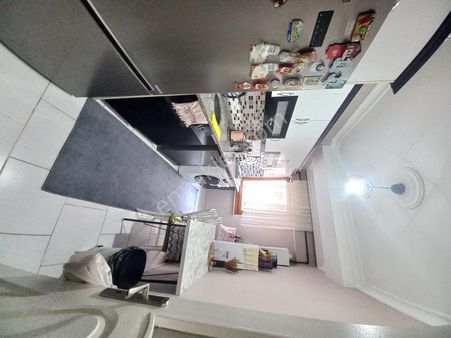 Şeref Emlak Eyüp İslambey Mah.satılık Daire 4.200.000 Tl