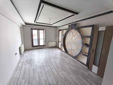 Fırsat Atilla Mahallesi Yeni Bina 2+1 Dogalgaz Asansör Otopark