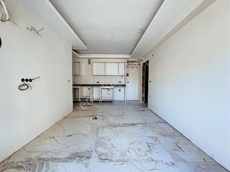 Fethiye Foça Satılık 1+1 Daire