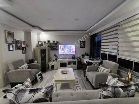 Merkez Amasra Denize Sıfır Süper Lux Satılık 2+1daire