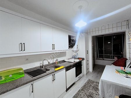 Merkez Amasra Kaleşah Muhteşem Deniz Manzarali 2+1 Daire