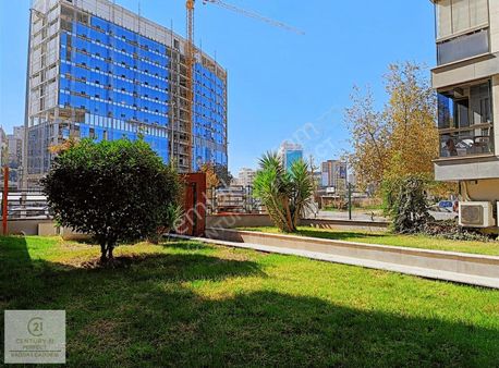 Nilüfer Konakları Full Eşyalı Kiralık 2+1 Daire Metroya Yakın
