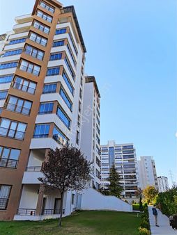 Turyap'tan Yeni Bağlıcada Satılık Ferah Yapılı Dubleks!