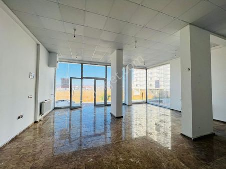 Kiracılı Satılık Dükkan Düzenli Kira Gelirli Yatırım Fırsatı