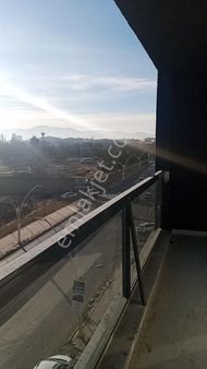 Turyap Ağrıdan Satılık 2+1 Daire Abide Mahallesi