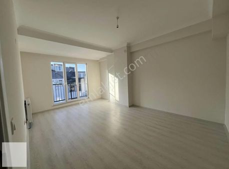 Muahammer Aksoyda Satılık Lüks Ve Geniş 3.5+1 Üst Dubleks