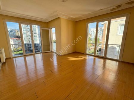 Mertcan'dan Emsey Hastanesi Yürüme 9dk Balkonlu Ara Kat 2+1