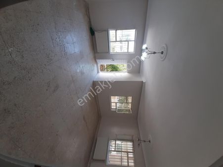 Esentepede 3+1 Kiralık Giriş Kat