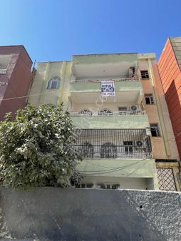 Komple Satılık Bina