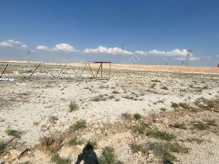 Acıdort Ta Müstakil 28 Bin M Satılık Ekilir Dikilir Arazi