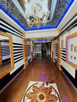 Ayzen Emlak'dan Tekin Evlerinden 3+1 Satılık Daire