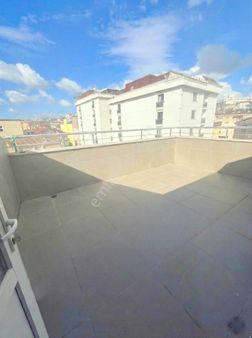 Mertcan'dan Cadde 1dk Metro 6dk 2 Aileye Uygun Dubleks 4+2