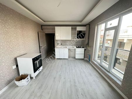 Saray Fatih Mahallesi Dubleks 2+1 Satılık Daire