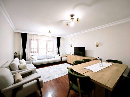 Pamuklar Mah. Seval Cad. Düz Giriş Tertemiz Bakımlı 2+1