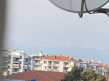 Hastane Metro Okul Caddeüzeri Otoparklı Asansörlü