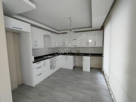 Vavien Emlak'tan Satılık 3+1, Asansörlü Daire