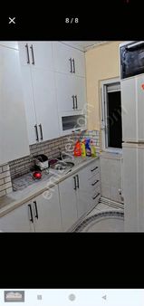 Furkan Dan Pınarbaşında 2+1kombili Daire Masrafsız