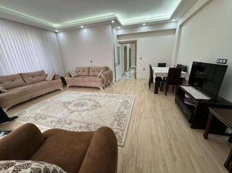 Güneş Emlaktan Sıfıra Yakın Satılık Masrafsız Villa