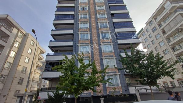 Güzel Emlak Tan Balık Ayağı Bulvarına Yakın