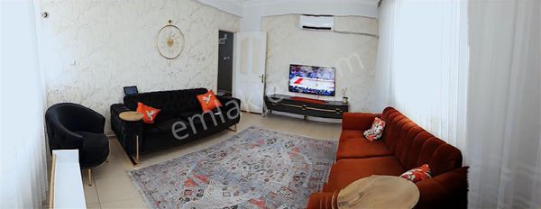 Güzel Emlak Tan Akpıyarda Satılık Daire