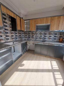 Güneş Emlaktan Yeni Hastane Bölgesinde Kiracılı Daire