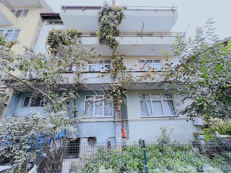 Merkez Gölbucağı Kiralık 2+1 Daire