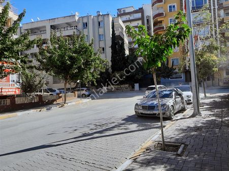 Güzel Emlak Tan Karaköprü Belediye Arkası