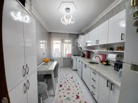 Şeref Emlak Kiralık Daire 26,000 Tl