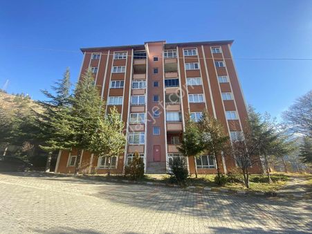 2y Duman Emlak Ve Gayrimenkul'den 3+1 Satılık Daire