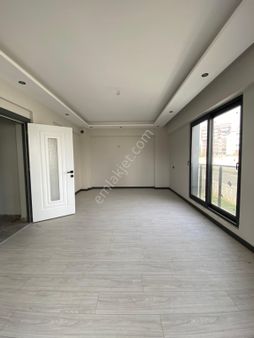 Yeşil Mahallede 3+1 Sıfır Daire