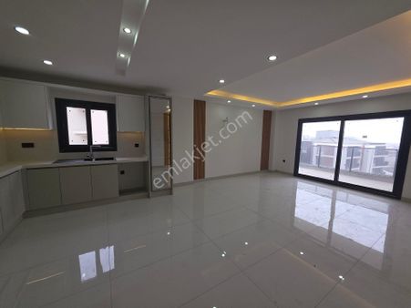 Kuşadası Satılık 3+1 Daire