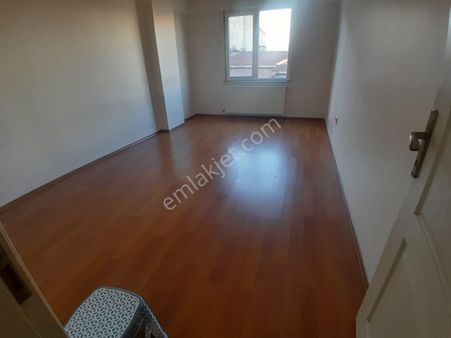 Eyüp Yeşilpınar Metro 5 Dakika Mesafede 2+1 Kiralık Daire