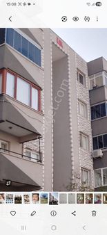 Aliağa Yeni Mahalle 3+1 Satılık Daire