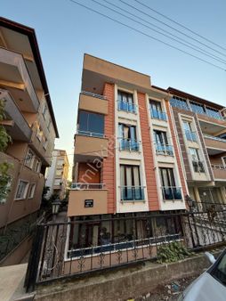 Emek Emlak'tan Mimar Sinan Mah.de Satılık 2+1 Yeni Daire