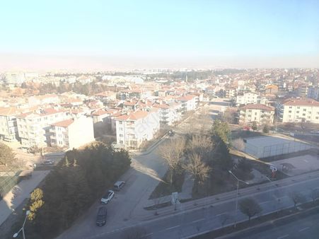 Milsa Park Satılık 3+1 Ara Kat Daire