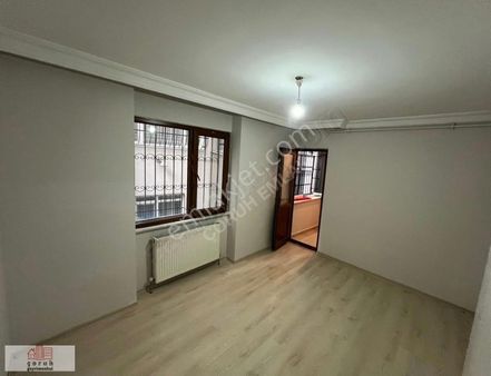 Haznedar Mah Yeni Bina'da 2+1 75m2 Satılık Yüksek Giriş Daire