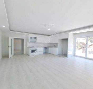 Beylikdüzü 5m Migros Arkası Mh. Satılık Yatırımlık 1+1 Lüx Daire..