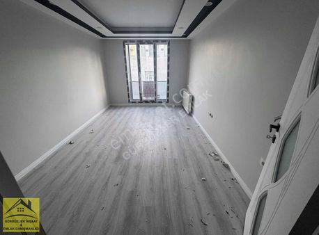 İnönü Mahallesinde Satılık 3+2 Sıfır 160m² Merkezi Konum Dubleks