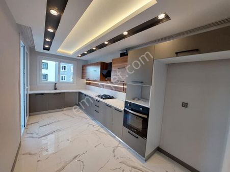 Şahin İnşaat'tan Yeni Yıla Özel Kaçırılmayacak Fırsat 3+1 Dairemizzz