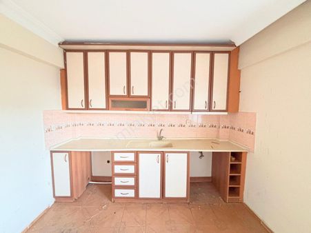 ▇tuzcumurat'ta Merkezi Konumda Çift Cepheli Arakat 3+1 Daire