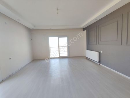 Acar Emlaktan Sanayi Arkasi Işık Sitesinde 3+1 160m2 Lüks Daire