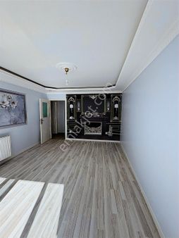 Metrobüse Yakın Masrafsız Yüksek Tavanlı 4+2 Dublex