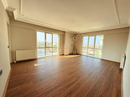 Asil Emlak'tan 2.anafartalar Mah Satılık 3+1 Site İçinde Daire