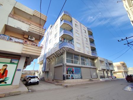 Acar Emlaktan Abdulkadirpasa Mah 3+1 160m2 Arakat Daire